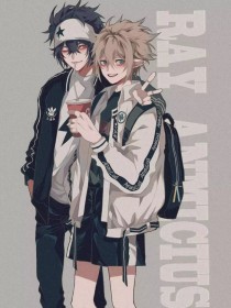 帝王研究所秘密入口唐诗宋词