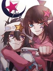 花季传媒免费观看入口