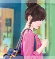 两人剧烈运动扑克牌网站免费