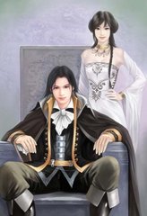 四叶草研究所在线官网