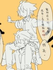 吃瓜一区二区观看