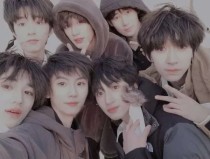 男生和女生做运动的网站