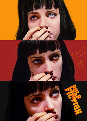 摄像头破解视频