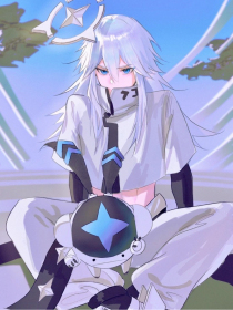 少妇之白洁张敏