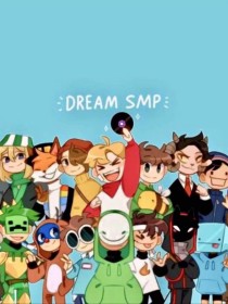 无忧传媒在线免费观看