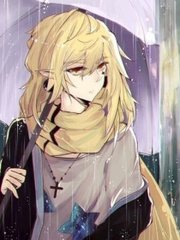 人人鲁人人莫爱精品