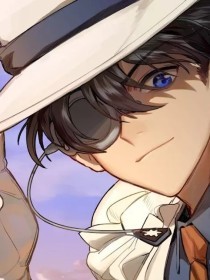 小狐狸小妲己小红帽