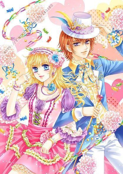 含羞叶草研究所入口