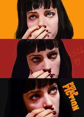 最新永久网址发布页请记牢